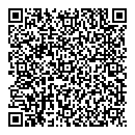 QR قانون