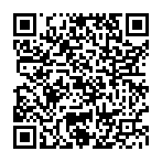 QR قانون