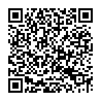 QR قانون