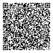 QR قانون