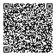 QR قانون