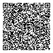 QR قانون