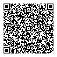 QR قانون