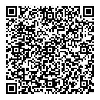 QR قانون