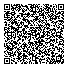 QR قانون