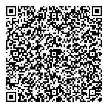 QR قانون