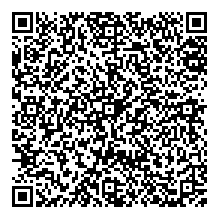 QR قانون