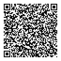 QR قانون