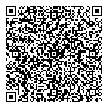 QR قانون