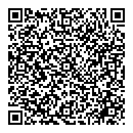 QR قانون