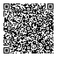 QR قانون