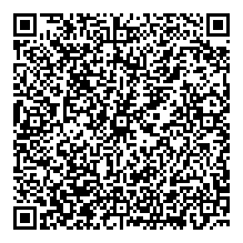 QR قانون