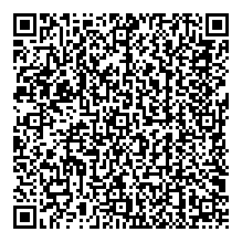 QR قانون