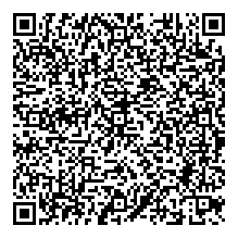 QR قانون