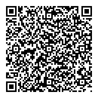 QR قانون