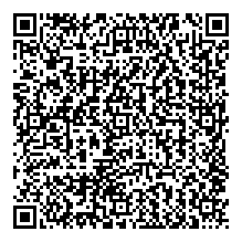 QR قانون