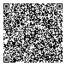 QR قانون