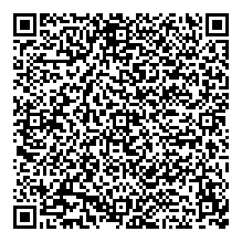 QR قانون