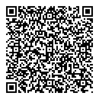 QR قانون