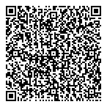 QR قانون