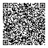 QR قانون