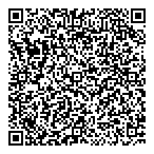 QR قانون