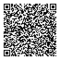 QR قانون