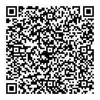 QR قانون