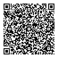 QR قانون