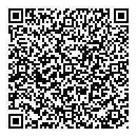 QR قانون