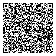 QR قانون