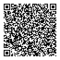 QR قانون