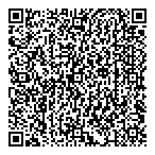 QR قانون