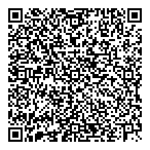 QR قانون