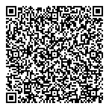 QR قانون