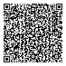 QR قانون