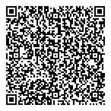 QR قانون