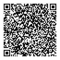 QR قانون