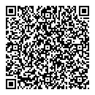 QR قانون