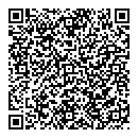 QR قانون