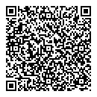 QR قانون