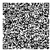 QR قانون