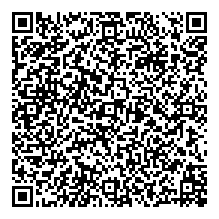 QR قانون