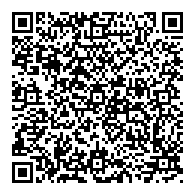 QR قانون