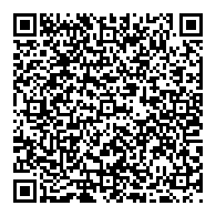 QR قانون