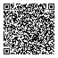 QR قانون