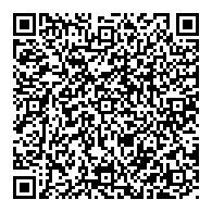 QR قانون