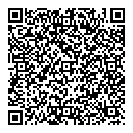 QR قانون