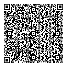 QR قانون