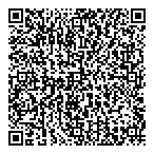 QR قانون